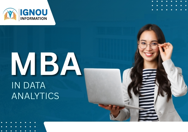 Data Analytics