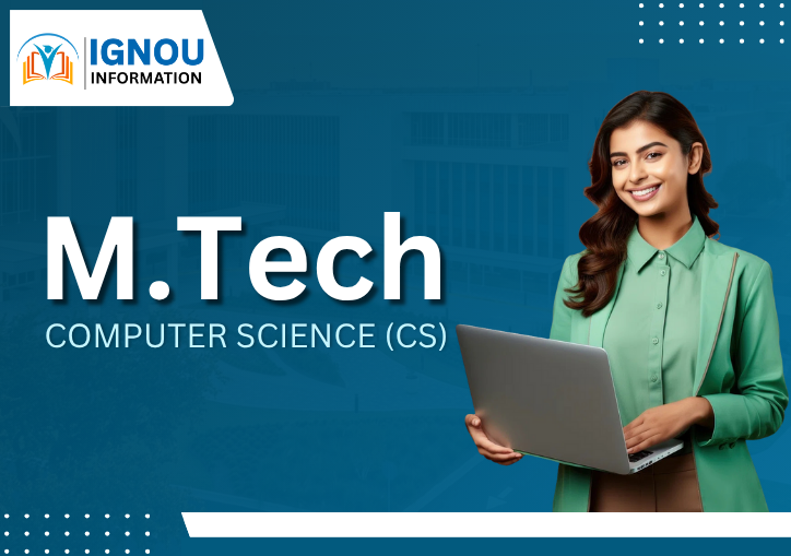  M.Tech Computer Science