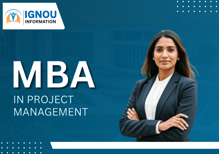 Project Management