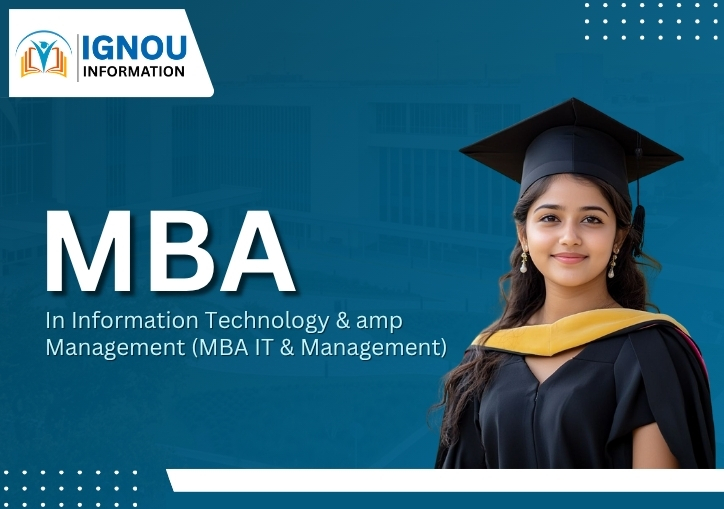 IT and Management